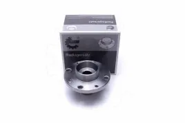 piasta-kola-przednia-fiat-fiorino-1992-1993-1994-1995-1996-1997