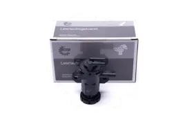 zawor-cisnienia-bmw-x5-e70-2007-2008-2009-2010-2011-2012-2013