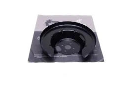 oslona-tarczy-hamulcowej-renault-megane-i-1999-2000-2001-2002-2003