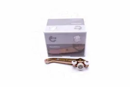 wozek-drzwi-przesuwnych-vw-transporter-t4-1994-1995-1996-1997-1998-1999