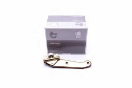 wozek-drzwi-przesuwnych-vw-transporter-t4-1994-1995-1996-1997-1998-1999