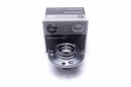 piasta-kola-przednia-vw-golf-iv-1998-1999-2000-2001-2002