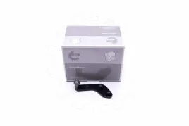 wozek-drzwi-przesuwnych-ford-transit-2004-2005-2006-2007-2008-2009-2010