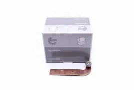 wozek-drzwi-przesuwnych-ford-transit-1989-1990-1991-1992-1993-1994-1995