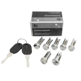 zestaw-wkladek-zamka-drzwi-peugeot-boxer-1995-1996-1997-1998-1999-2000-2001