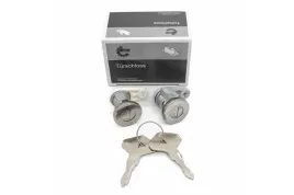 zestaw-wkladek-zamka-drzwi-renault-clio-i-1992-1993-1994-1995-1996-1997