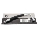 przewod-olejowy-bmw-5-e39-2000-2001-2002-2003