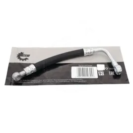 przewod-olejowy-bmw-5-e60-2005-2006-2007