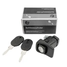 klamka-drzwi-fiat-panda-1987-1988-1989-1990-1991-1992-1993-1994-1995-1996