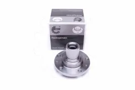 piasta-kola-przednia-fiat-ducato-2006-2007-2008-2009-2010-2011-2012-2013