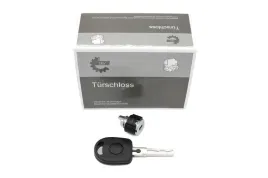 wkladka-zamka-schowka-vw-bora-1999-2000-2001-2002-2003-2004-2005