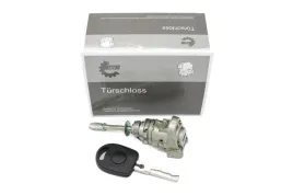 wkladka-zamka-drzwi-vw-touran-2005-2006-2007-2008-2009-2010-2011-2012-2013