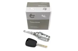 wkladka-zamka-drzwi-citroen-c3-i-2004-2005-2006-2007-2008-2009-2010-2011