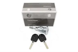 wkladka-zamka-drzwi-vw-passat-cc-b6-2008-2009-2010-2011-2012