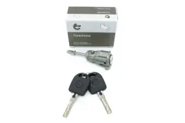 wkladka-zamka-drzwi-vw-passat-b5-5-2000-2001-2002-2003-2004-2005