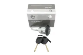 wkladka-zamka-drzwi-ford-transit-2006-2007-2008-2009-2010-2011-2012-2013