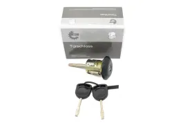 wkladka-zamka-drzwi-ford-transit-2006-2007-2008-2009-2010-2011-2012-2013