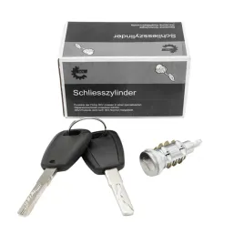 wkladka-zamka-drzwi-iveco-daily-v-2011-2012-2013-2014