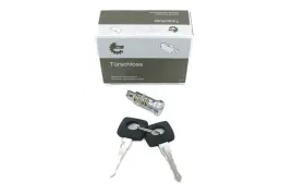 wkladka-zamka-drzwi-vw-lt-28-46-ii-1997-1998-1999-2000-2001-2002-2003-2004