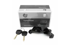 wkladka-zamka-bagaznika-ford-transit-2007-2008-2009-2010-2011-2012-2013