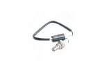 sonda-lambda-daewoo-matiz-1998-1999-2000-2001