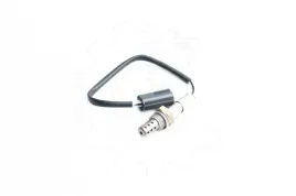 sonda-lambda-daewoo-matiz-1998-1999-2000-2001