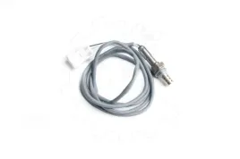 sonda-lambda-peugeot-406-2001-2002-2003-2004