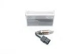 sonda-lambda-renault-19-ii-1992-1993-1994-1995