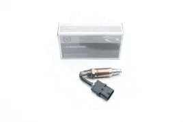 sonda-lambda-renault-19-ii-1992-1993-1994-1995