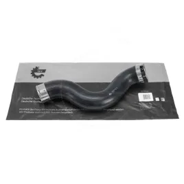 przewod-turbiny-bmw-3-g21-g81-2019-2020-2021-2022