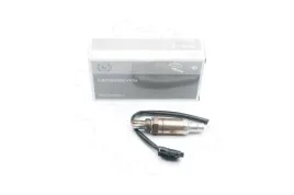 sonda-lambda-hyundai-accent-i-1994-1995-1996-1997-1998-1999-2000