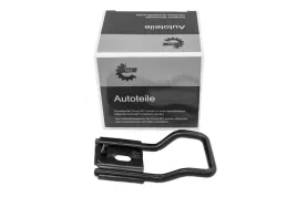 rygiel-zamka-drzwi-renault-kangoo-express-2000-2001-2002-2003-2004-2005