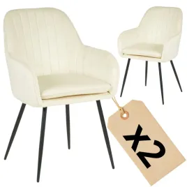 krzeslo-tapicerowane-velvet-welur-do-salonu-jadalni-kuchni-bez-mia-black-x2