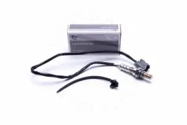 sonda-lambda-subaru-forester-2005-2006-2007-2008-2009-2010-2011-2012-2013