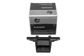 rygiel-drzwi-bocznych-opel-movano-b-2010-2011-2012-2013