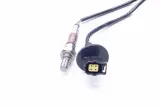 sonda-lambda-mitsubishi-asx-2010-2011-2012-2013
