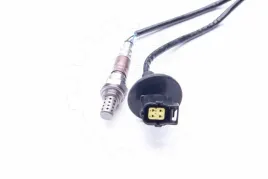 sonda-lambda-mitsubishi-asx-2010-2011-2012-2013