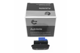 przycisk-blokady-zamka-drzwi-seat-toledo-iii-2004-2005-2006-2007-2008-2009