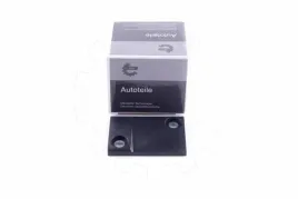 podkladka-drzwi-fiat-ducato-2006-2007-2008-2009-2010-2011-2012-2013-2014