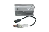 sonda-lambda-nissan-nv200-2010-2011-2012-2013