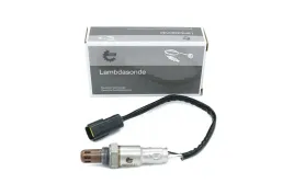 sonda-lambda-nissan-qashqai-i-2007-2008-2009-2010-2011-2012-2013