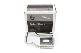 zaczep-rygiel-zamka-drzwi-opel-movano-a-1998-1999-2000-2001