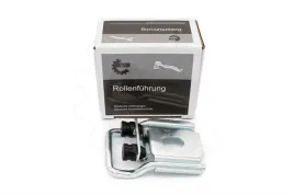 zaczep-rygiel-zamka-drzwi-opel-movano-a-1998-1999-2000-2001