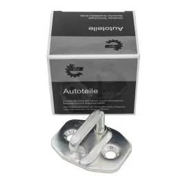 zaczep-rygiel-zamka-drzwi-mercedes-sprinter-2005-2006-2007-2008-2009-2010