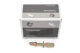 ciegno-zamka-drzwi-vw-polo-1995-1996-1997-1998-1999-2000-2001