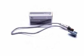 sonda-lambda-fiat-500-2007-2008-2009-2010