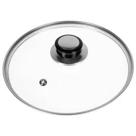 pokrywka-szklana-do-garnka-patelni-20cm-odporna-na-zarysowania