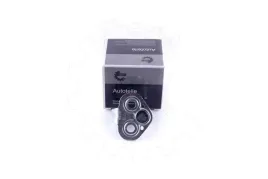 zaczep-rygiel-zamka-drzwi-renault-master-ii-2001-2002-2003-2004-2005-2006