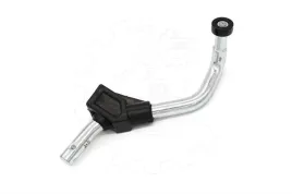 wozek-drzwi-przesuwnych-iveco-daily-iii-2000-2001-2002-2003-2004-2005-2006