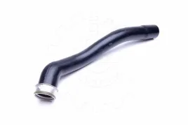 przewod-turbiny-jeep-compass-2006-2007-2008-2009